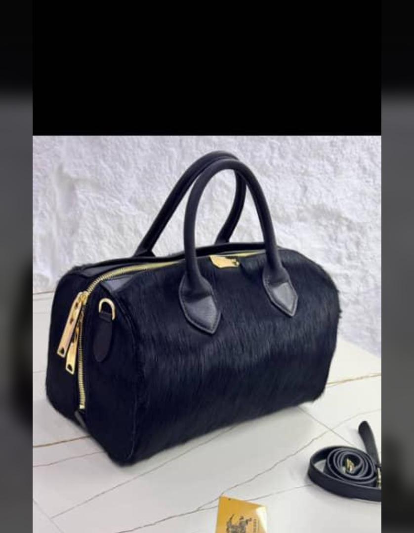 Beautiful Gucci bag